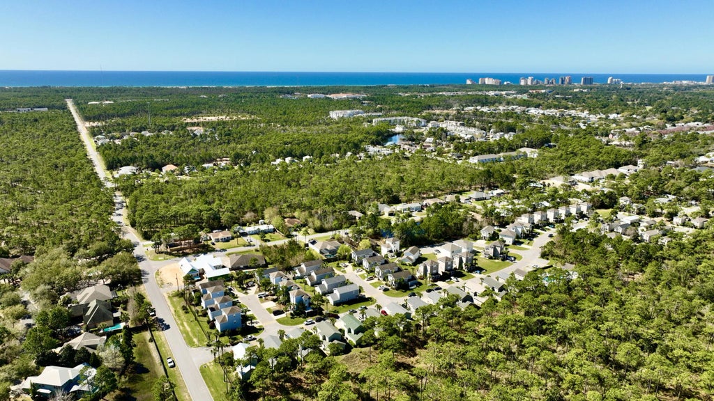 46 of 59 - 237 Enchanted Way, Santa Rosa Beach, FL