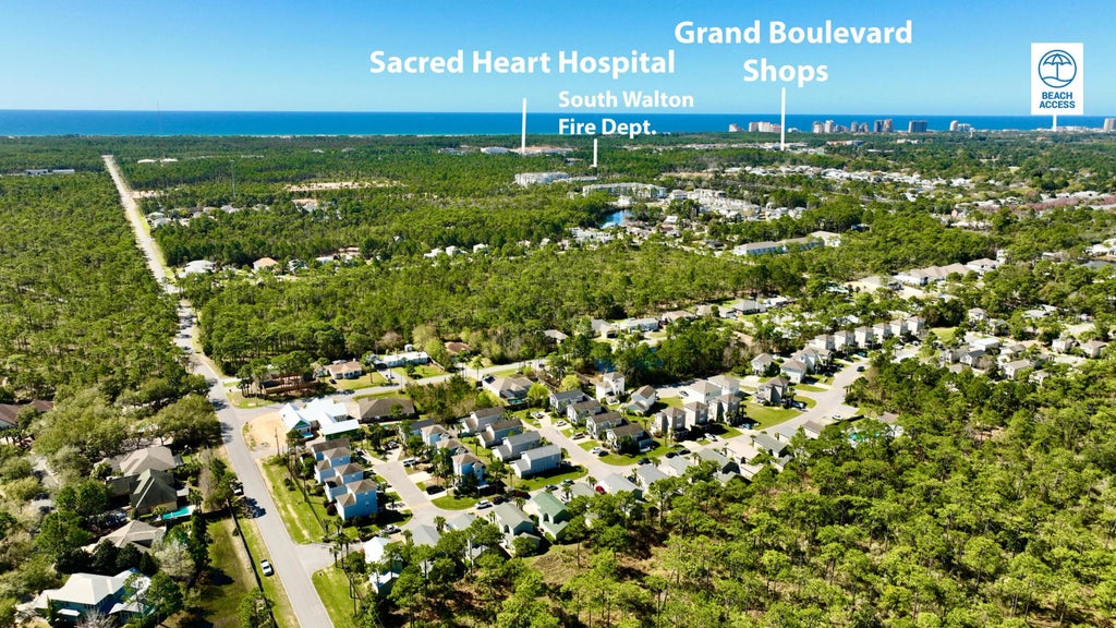 48 of 59 - 237 Enchanted Way, Santa Rosa Beach, FL
