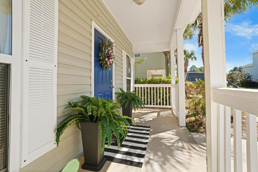 5 of 59 - 237 Enchanted Way, Santa Rosa Beach, FL