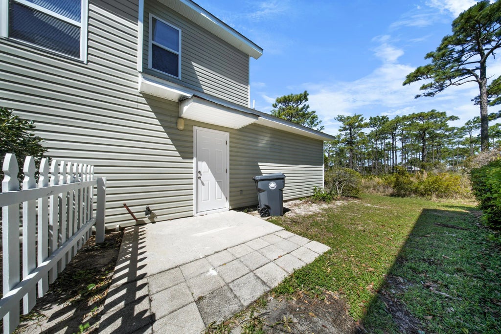 50 of 59 - 237 Enchanted Way, Santa Rosa Beach, FL