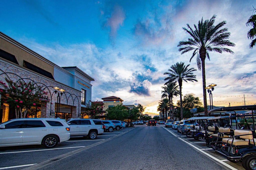51 of 59 - 237 Enchanted Way, Santa Rosa Beach, FL