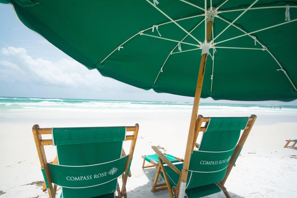 55 of 59 - 237 Enchanted Way, Santa Rosa Beach, FL