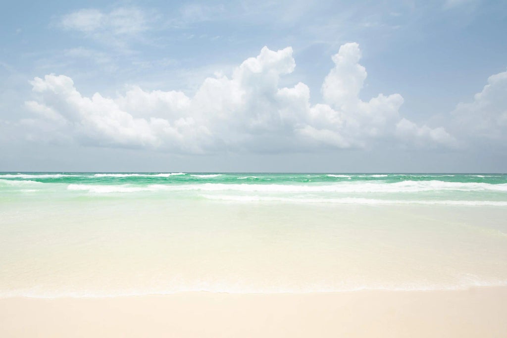 56 of 59 - 237 Enchanted Way, Santa Rosa Beach, FL