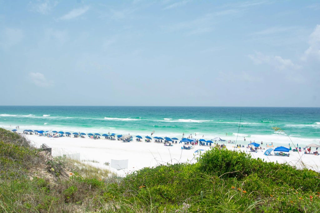 58 of 59 - 237 Enchanted Way, Santa Rosa Beach, FL