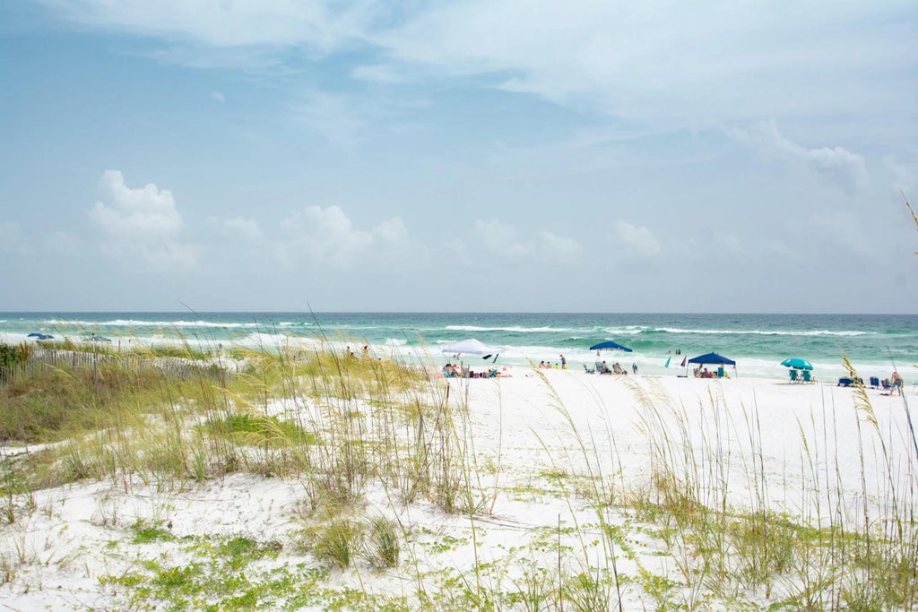 59 of 59 - 237 Enchanted Way, Santa Rosa Beach, FL