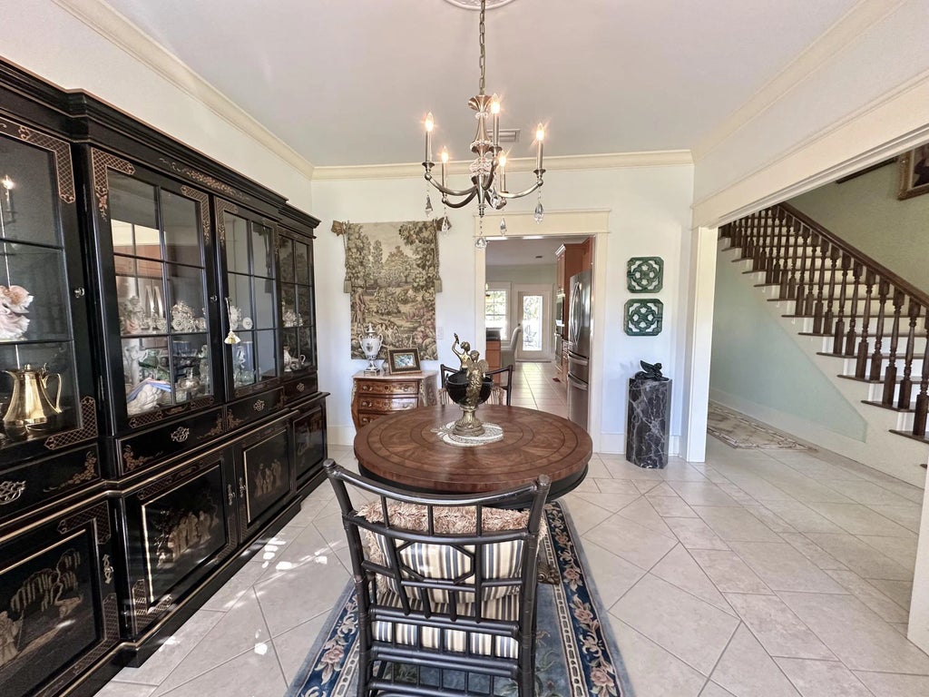 10 of 63 - 786 Symphony Way, Freeport, FL