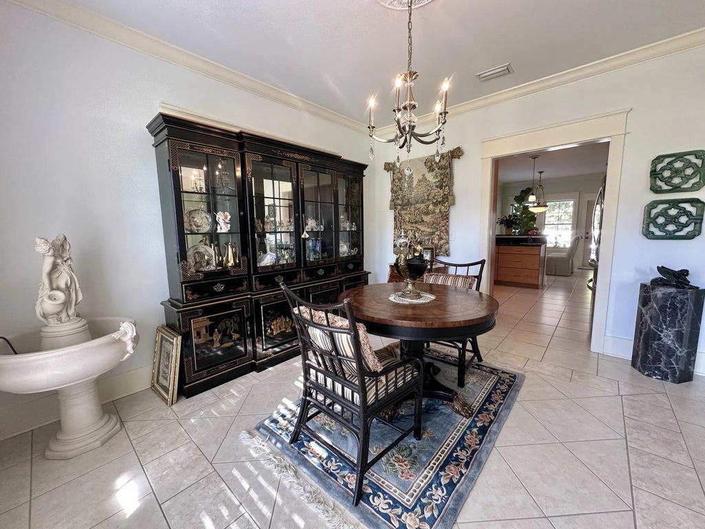 11 of 63 - 786 Symphony Way, Freeport, FL