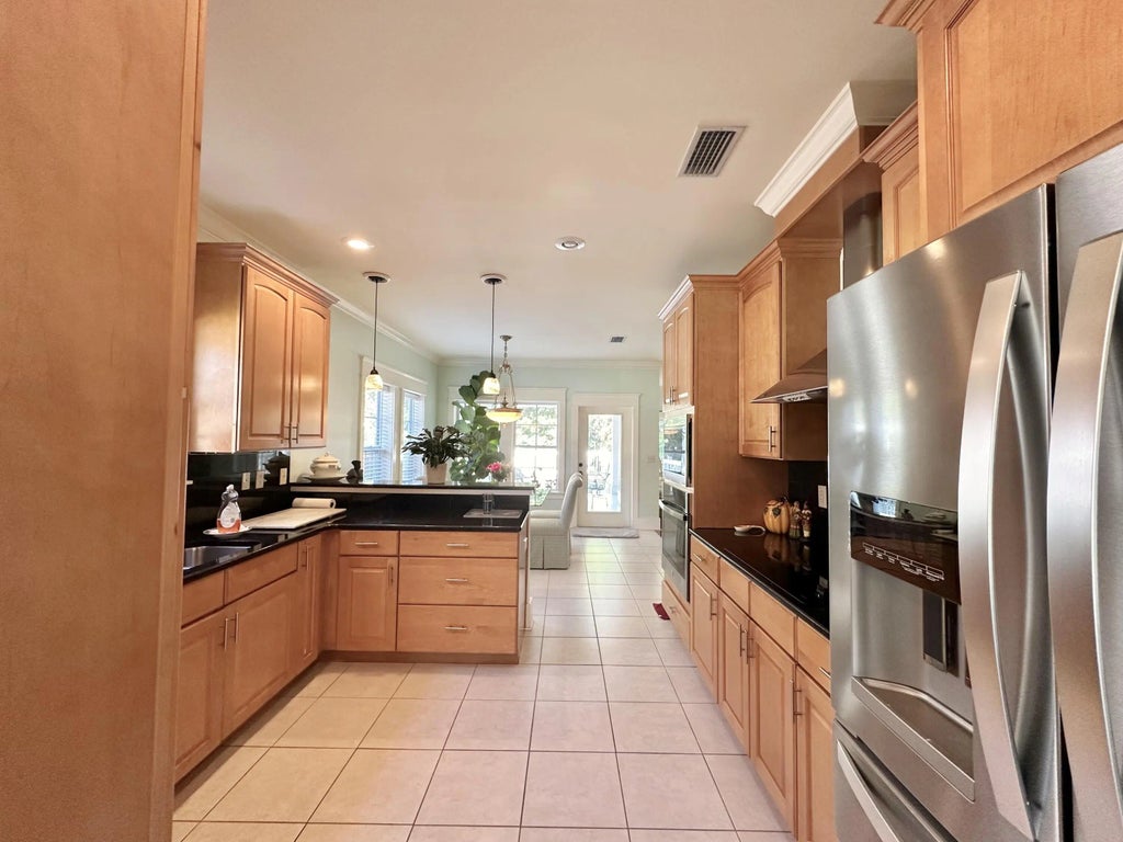12 of 63 - 786 Symphony Way, Freeport, FL