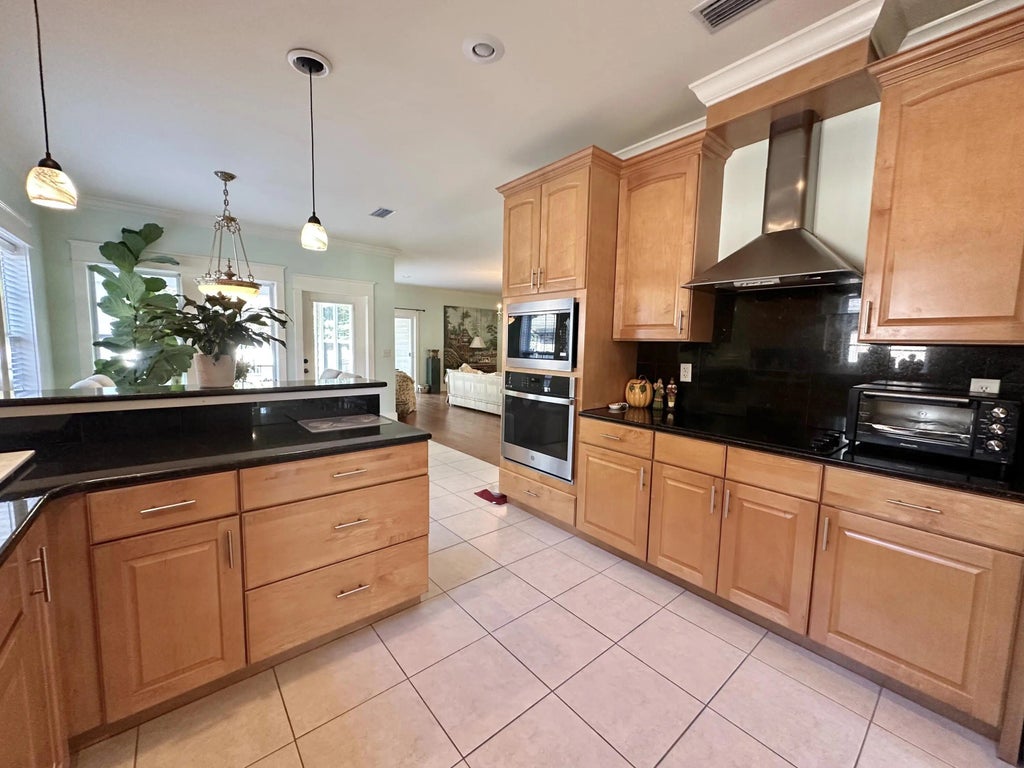 14 of 63 - 786 Symphony Way, Freeport, FL