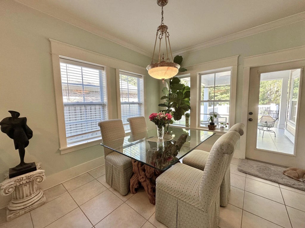 15 of 63 - 786 Symphony Way, Freeport, FL