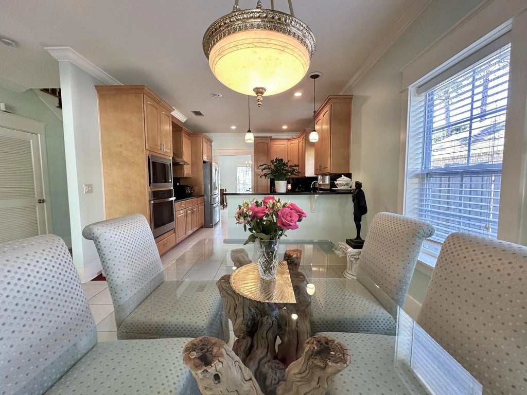 16 of 63 - 786 Symphony Way, Freeport, FL