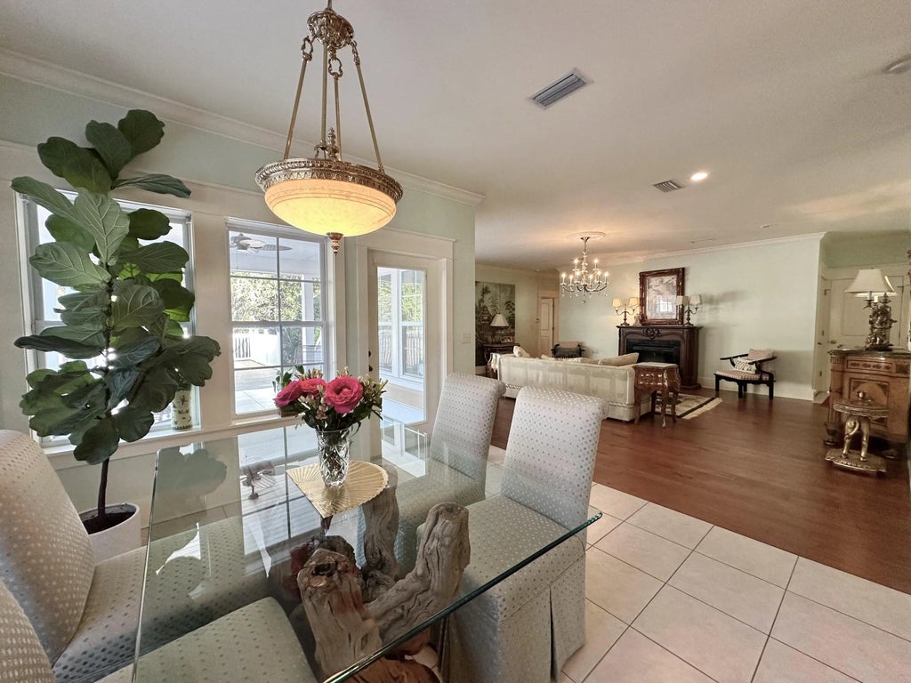 17 of 63 - 786 Symphony Way, Freeport, FL