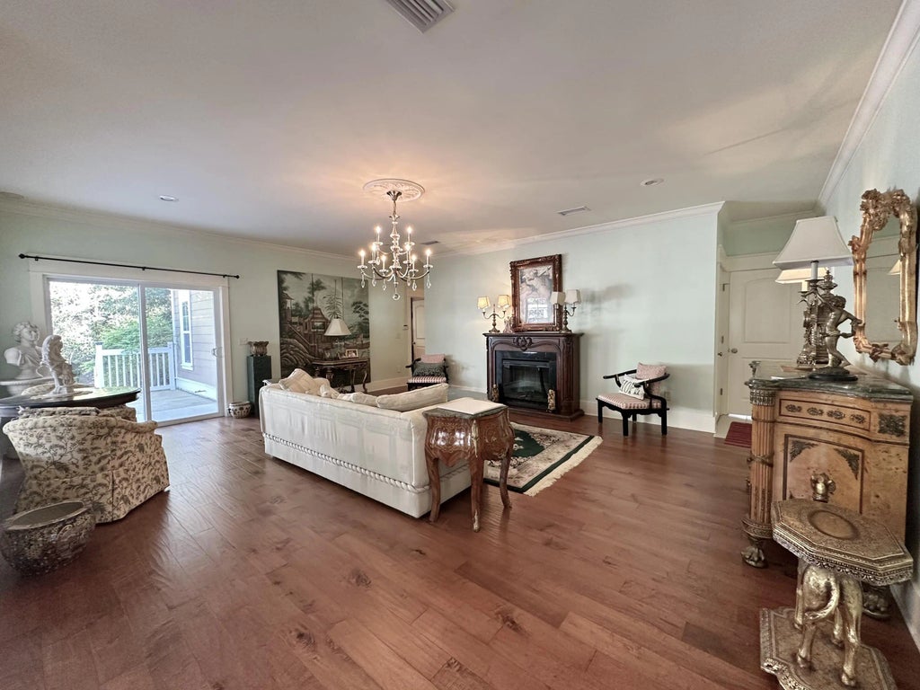 18 of 63 - 786 Symphony Way, Freeport, FL