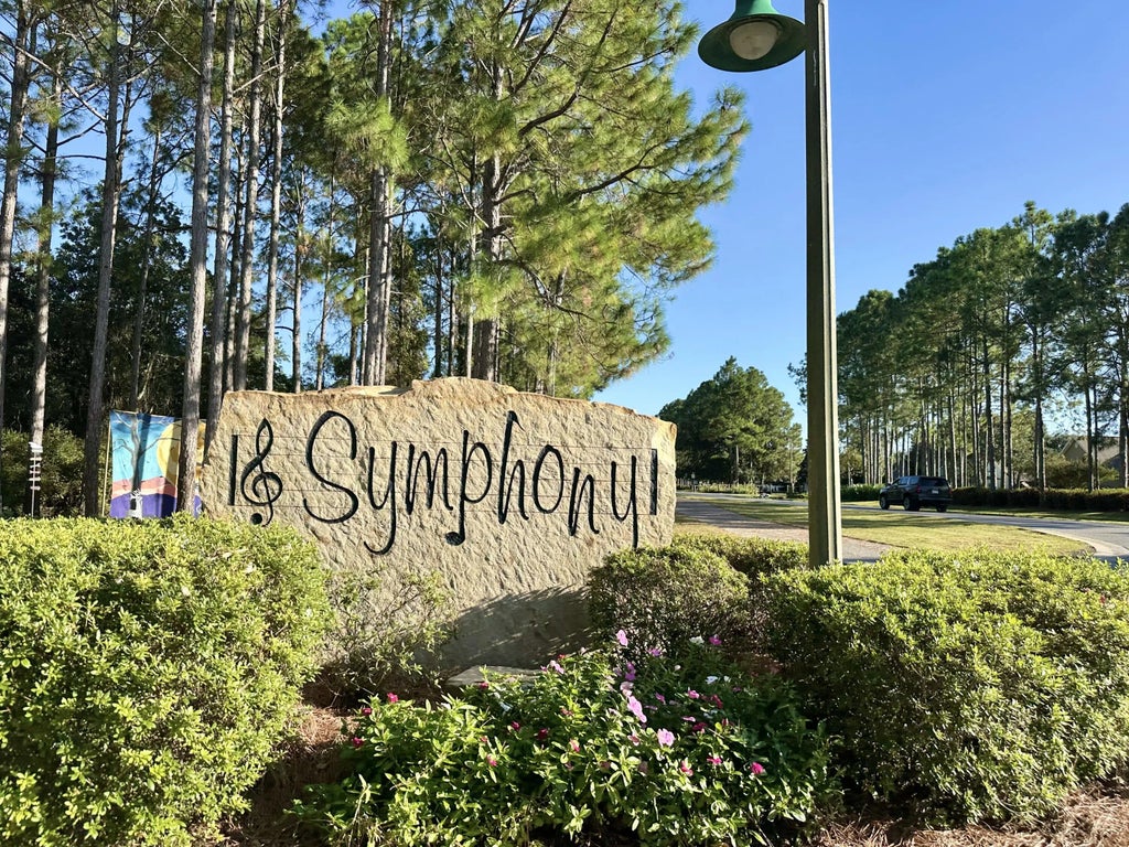 2 of 63 - 786 Symphony Way, Freeport, FL