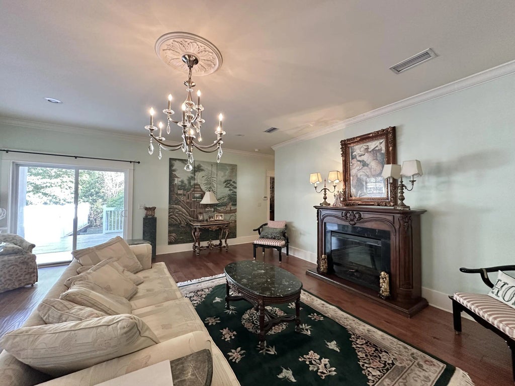 20 of 63 - 786 Symphony Way, Freeport, FL