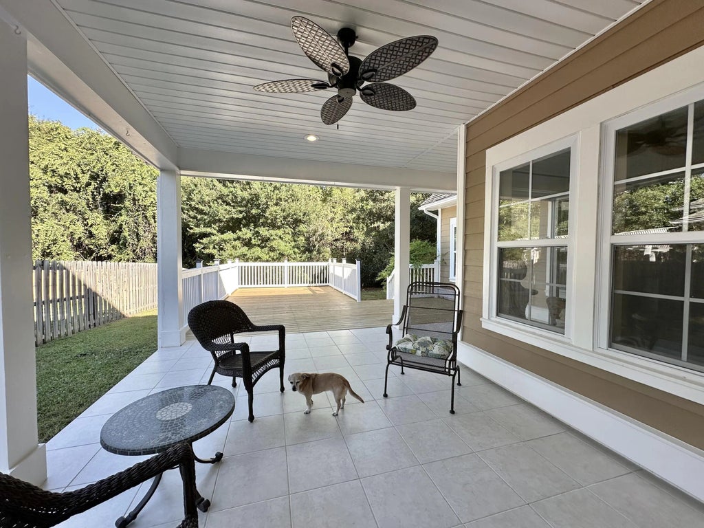21 of 63 - 786 Symphony Way, Freeport, FL