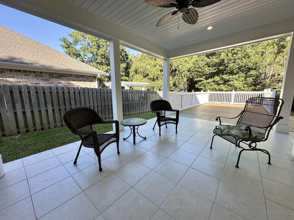 22 of 63 - 786 Symphony Way, Freeport, FL