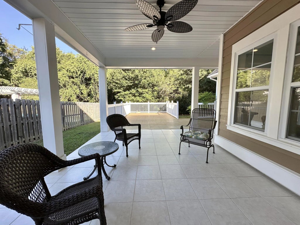 23 of 63 - 786 Symphony Way, Freeport, FL