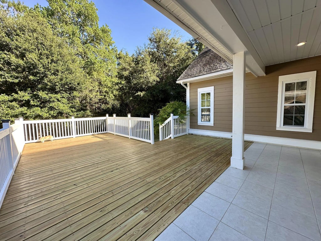 24 of 63 - 786 Symphony Way, Freeport, FL
