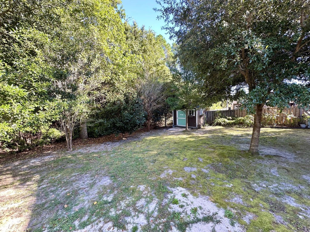 26 of 63 - 786 Symphony Way, Freeport, FL