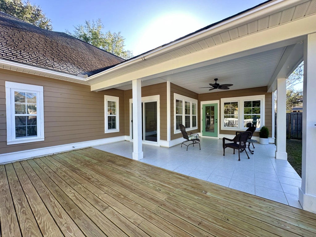 27 of 63 - 786 Symphony Way, Freeport, FL