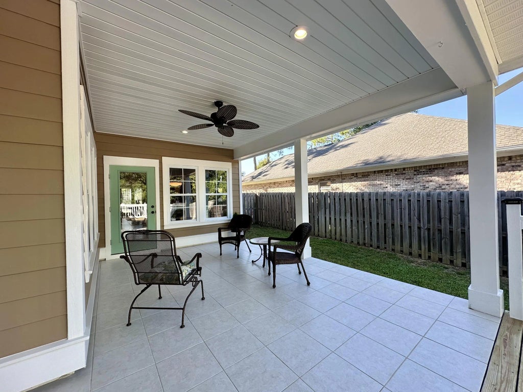 28 of 63 - 786 Symphony Way, Freeport, FL