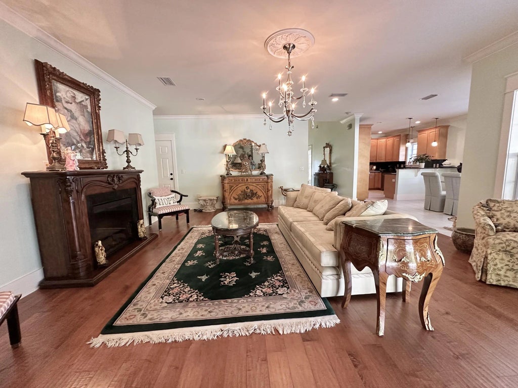 29 of 63 - 786 Symphony Way, Freeport, FL