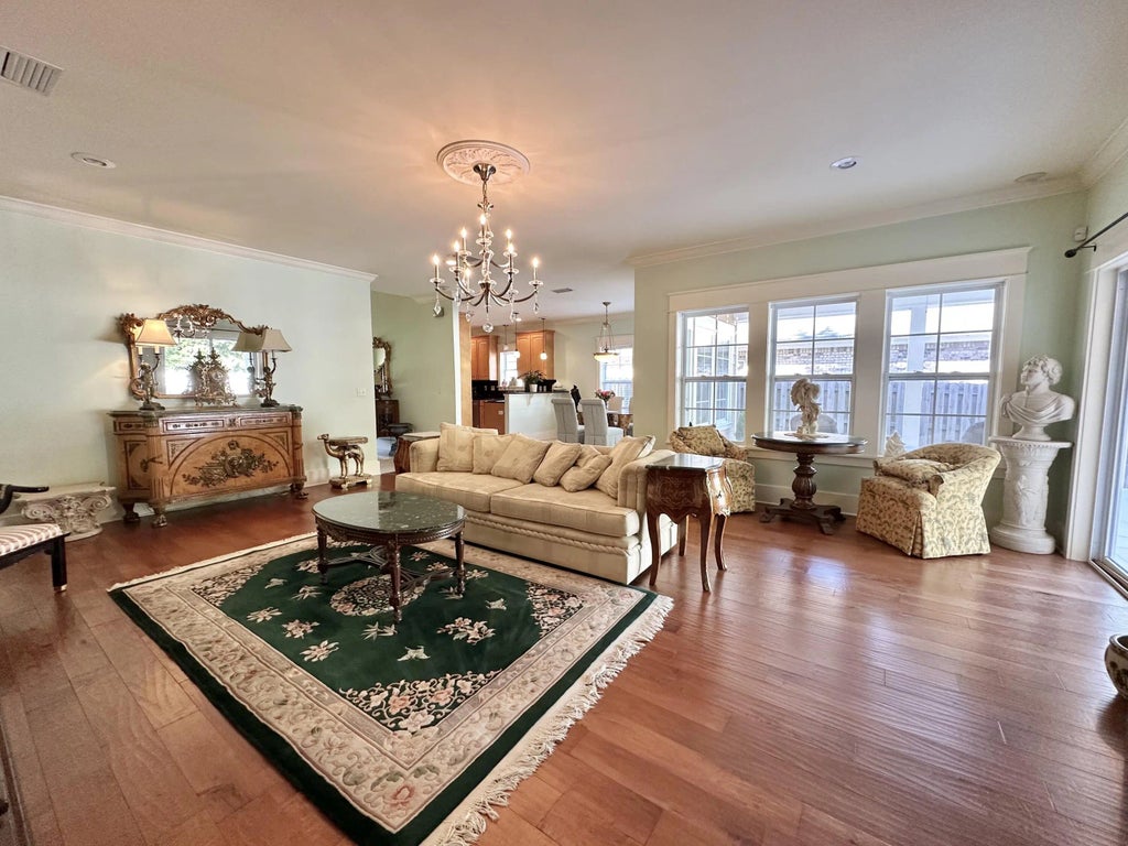 30 of 63 - 786 Symphony Way, Freeport, FL
