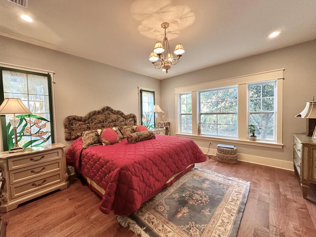 31 of 63 - 786 Symphony Way, Freeport, FL