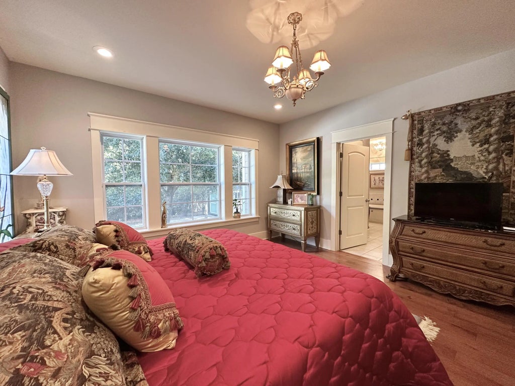 32 of 63 - 786 Symphony Way, Freeport, FL