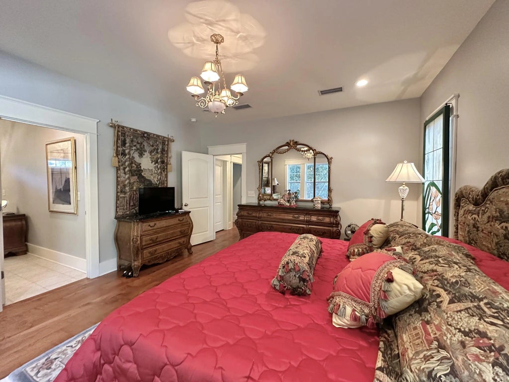 33 of 63 - 786 Symphony Way, Freeport, FL