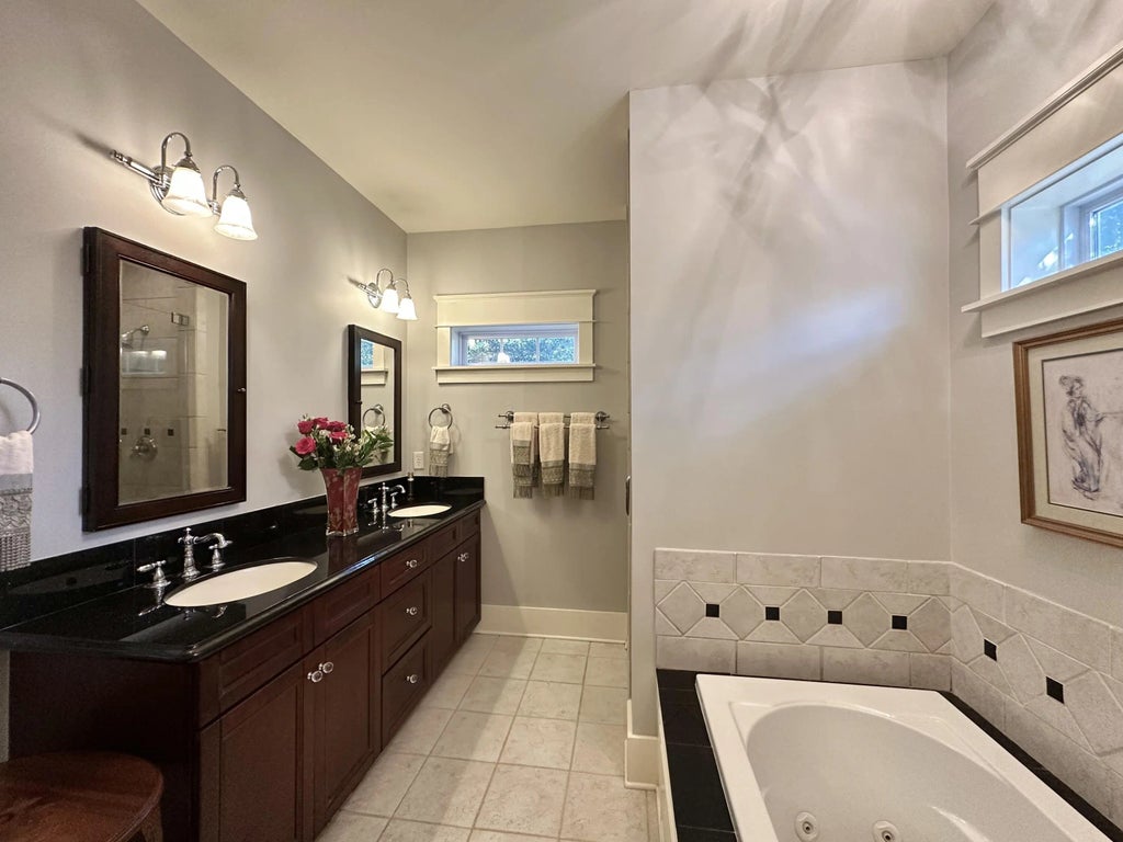 34 of 63 - 786 Symphony Way, Freeport, FL