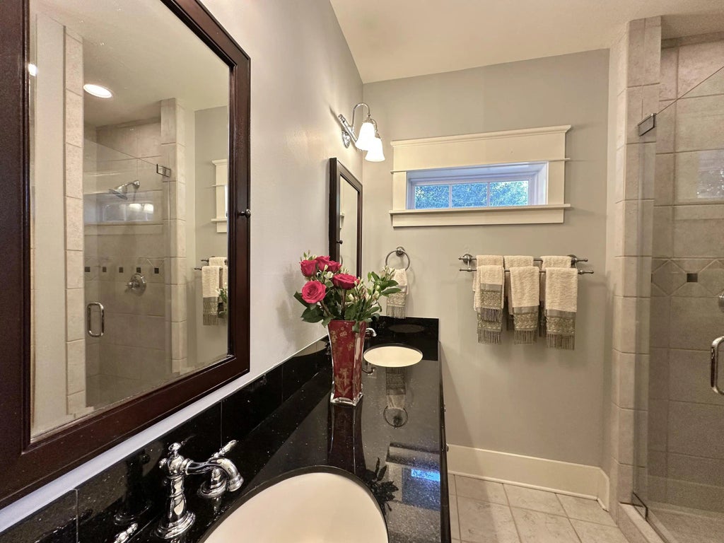 35 of 63 - 786 Symphony Way, Freeport, FL