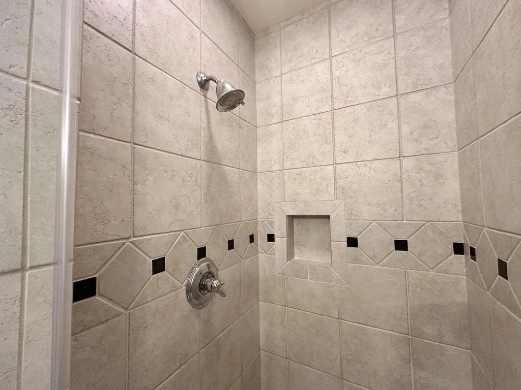 36 of 63 - 786 Symphony Way, Freeport, FL