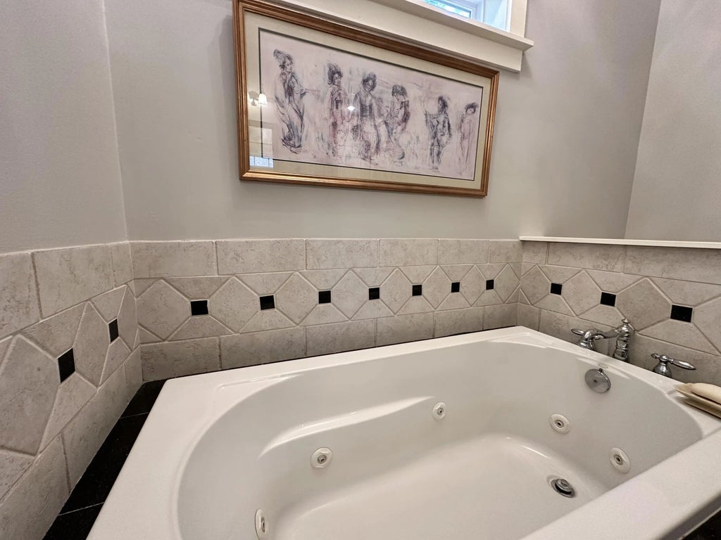 37 of 63 - 786 Symphony Way, Freeport, FL
