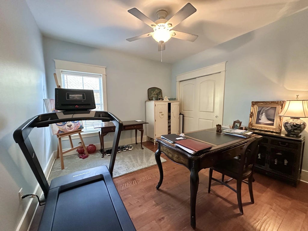 38 of 63 - 786 Symphony Way, Freeport, FL