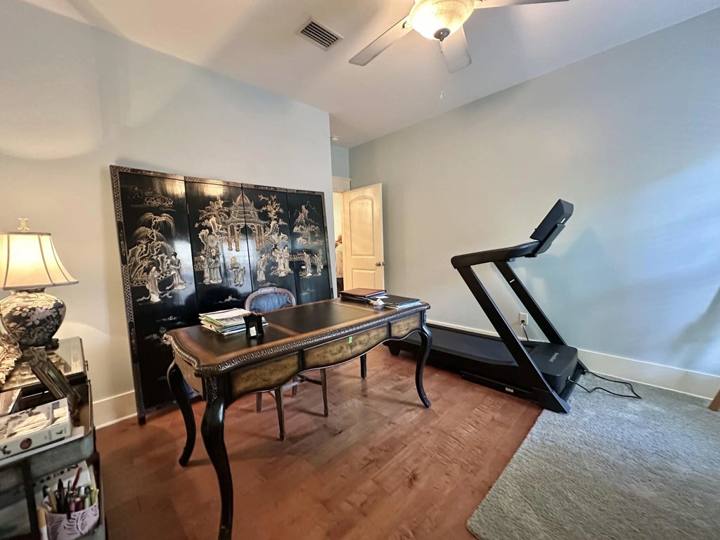 39 of 63 - 786 Symphony Way, Freeport, FL