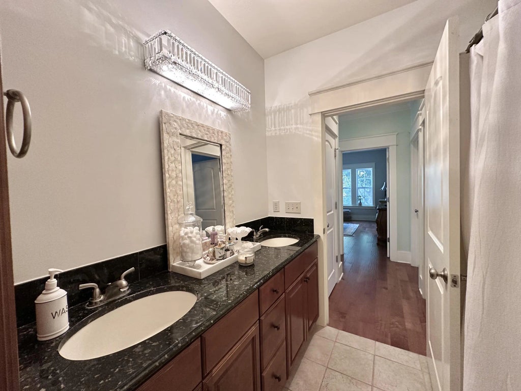 41 of 63 - 786 Symphony Way, Freeport, FL