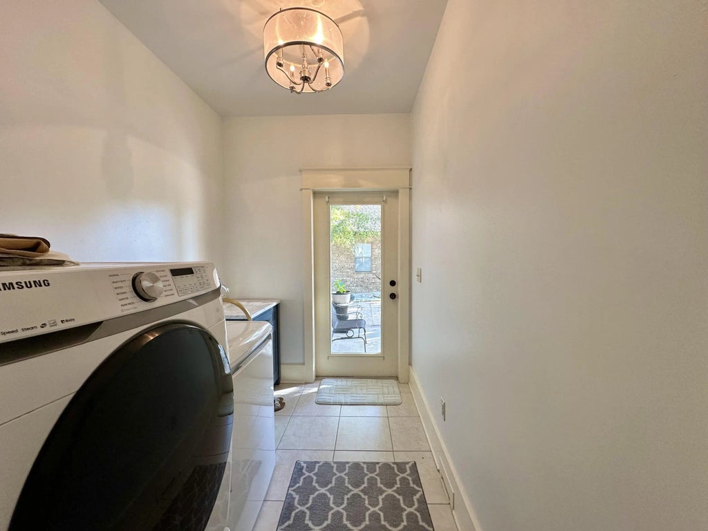 42 of 63 - 786 Symphony Way, Freeport, FL