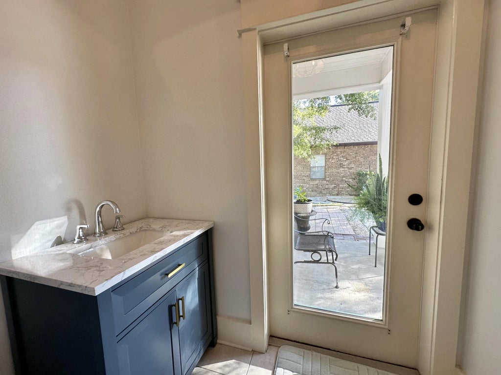 43 of 63 - 786 Symphony Way, Freeport, FL