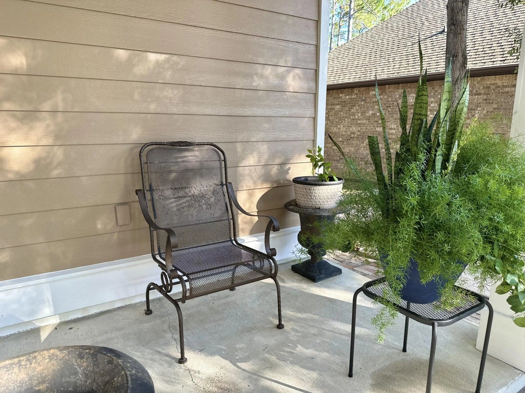 44 of 63 - 786 Symphony Way, Freeport, FL