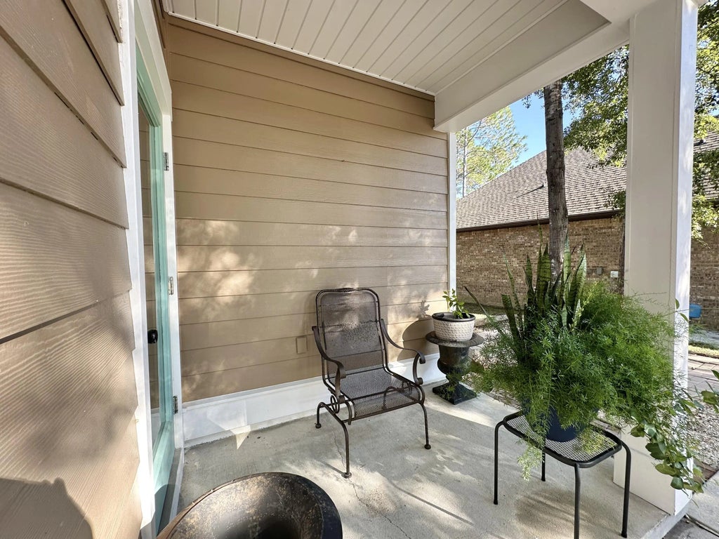 46 of 63 - 786 Symphony Way, Freeport, FL