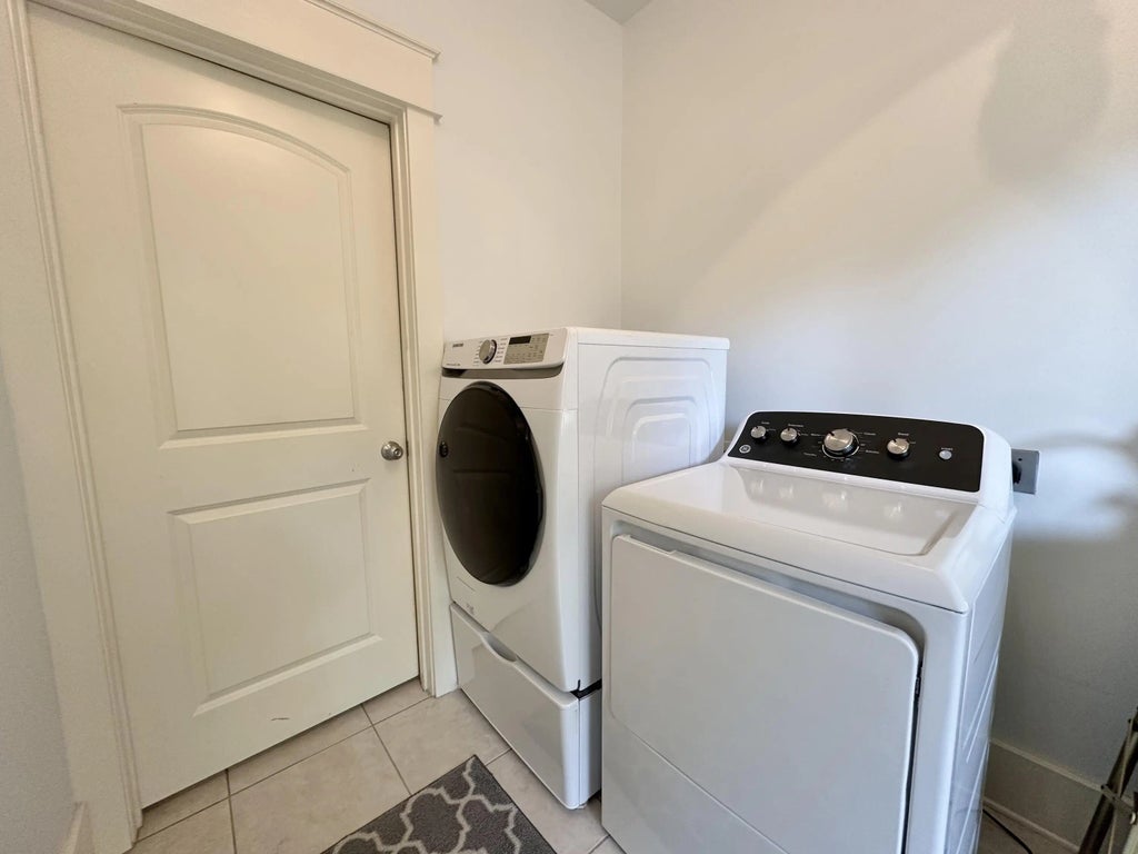 48 of 63 - 786 Symphony Way, Freeport, FL
