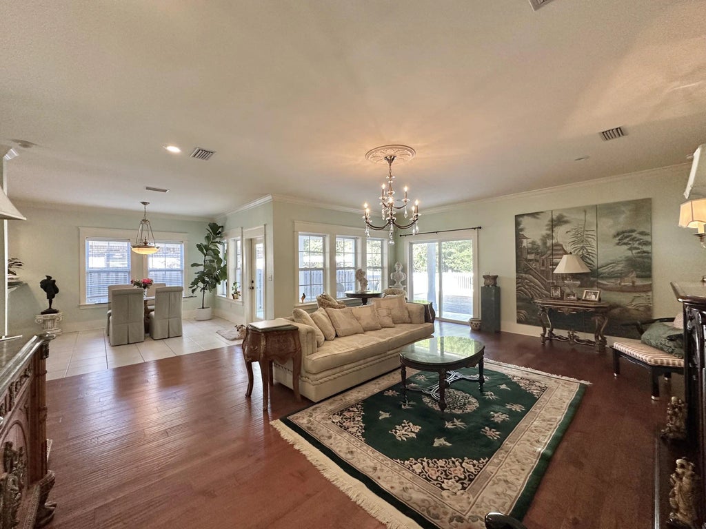 49 of 63 - 786 Symphony Way, Freeport, FL