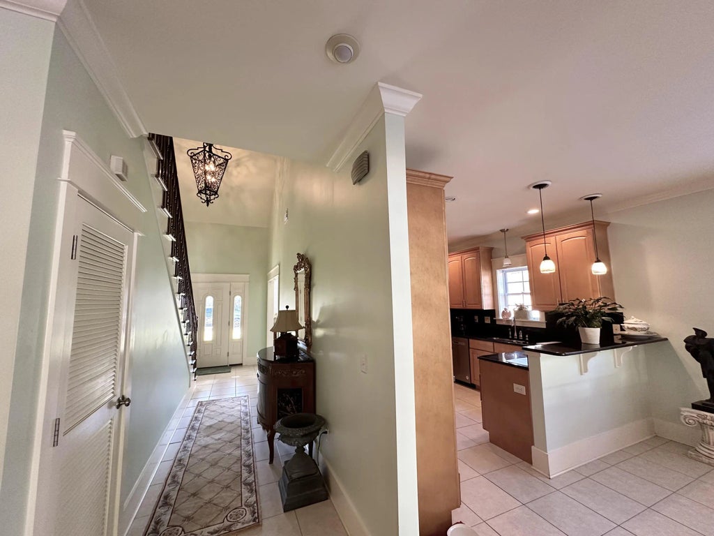 50 of 63 - 786 Symphony Way, Freeport, FL