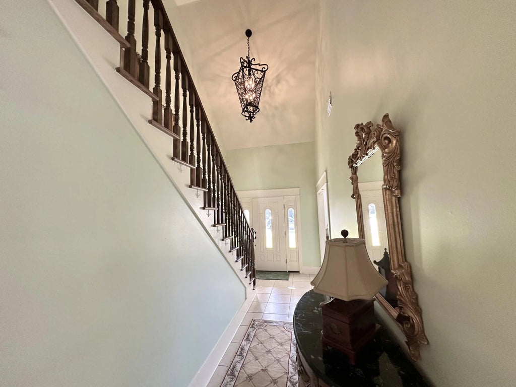 51 of 63 - 786 Symphony Way, Freeport, FL