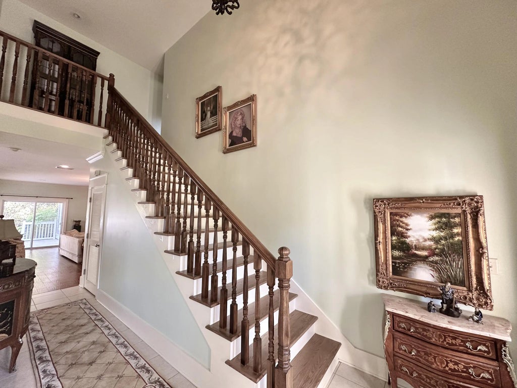 52 of 63 - 786 Symphony Way, Freeport, FL