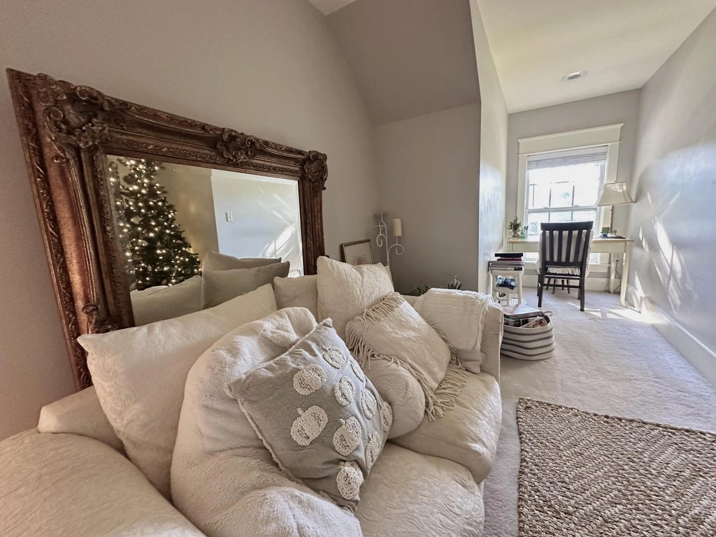 53 of 63 - 786 Symphony Way, Freeport, FL