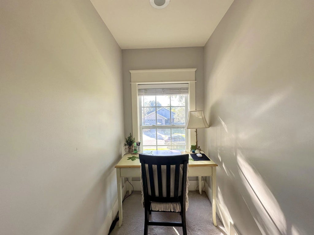 54 of 63 - 786 Symphony Way, Freeport, FL