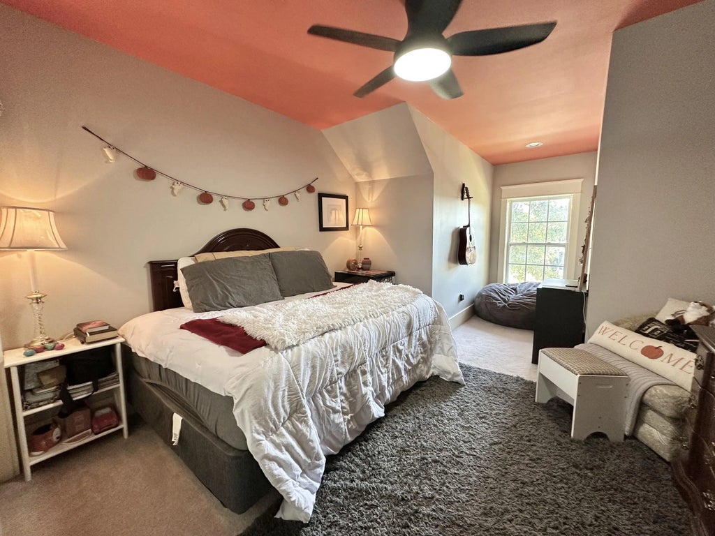 55 of 63 - 786 Symphony Way, Freeport, FL